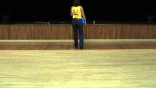 29/09/25 - Something Easy