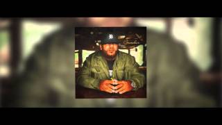 Apollo Brown – What You Were Lookin&#39; For [feat. Oddisee]