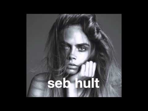 Jamie xx  - Loud Places (Seb Hult Bootleg)