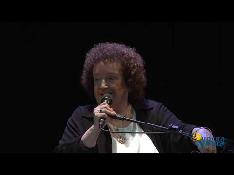 MARIÁN FARÍAS GÓMEZ en UOCRA CULTURA