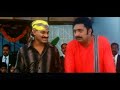 Koduku Movie Song In Telugu