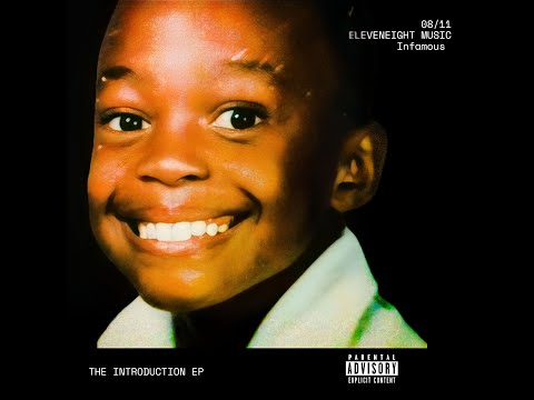 Video thumbnail J5b6V912oFk