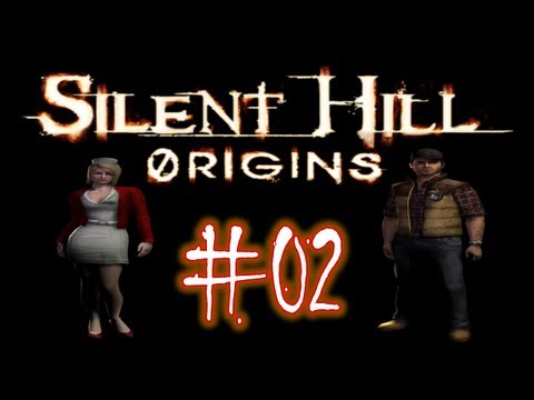 silent hill psp download