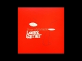 [HD] Laurent Garnier - The Man With The Red Face