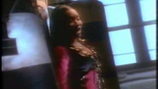 GOTTA KNOW - (Your Name) MALAIKA (Maurice Joshua House Mix)