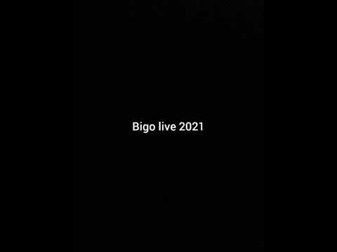 Я та самая которая сидела Up live сейчас Bigo live