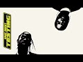 A AP Rocky Skepta Praise The Lord Travis Scott Remix