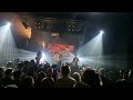 Pastel - Your Day - live at Band on the Wall Manchester - 4/5/24