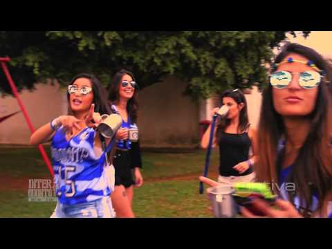 Interodonto 2015 - Vídeo Oficial