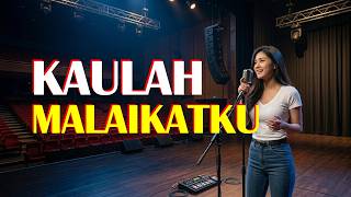 Download lagu Kaulah Malaikatku - Wisan Music | EDM Remix DJ Dangdut mp3 Download lagu Kaulah Malaikatku - Wisan Music | EDM Remix DJ Dangdut mp3
