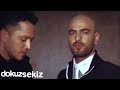 Murat Boz feat. Soner Sarıkabadayı - İki Medeni İnsan Video Murat Boz feat. Soner Sarıkabadayı - İki Medeni İnsan Video