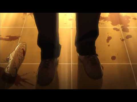 Komuro Takashi edits