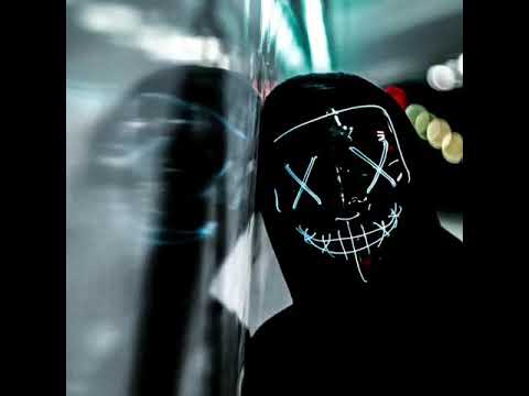 MANUEL X KÁLLAY SAUNDERS - Téged (Official Music)