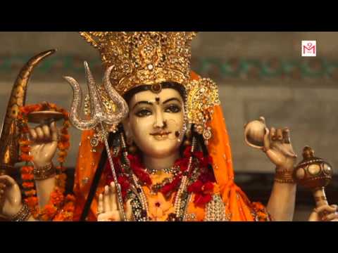 YouTube Fallback Thumbnail