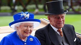 Famous People Who Married Cousins!