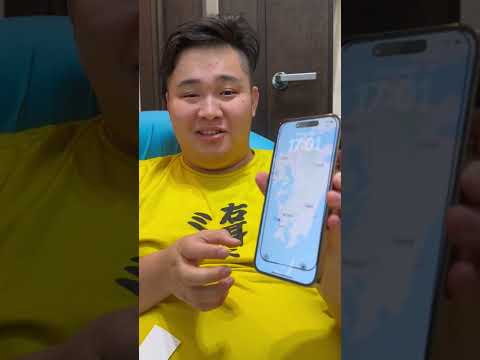 緑色のクリック: Apple と Facebook が先を行く