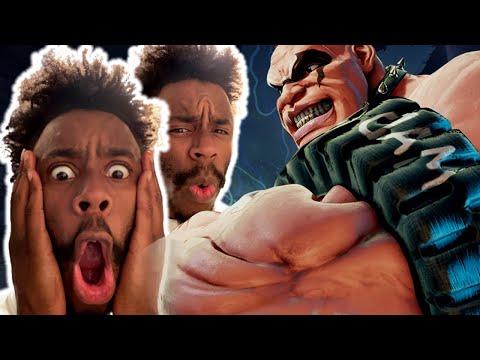 Never seen this Abigail Tech.... SFV CE