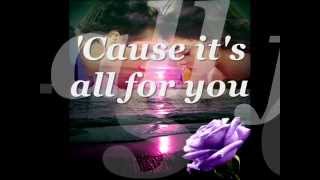 Just A Love Song  ( Walter Murphy  -    Lyrics)