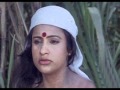Seema Hot In Avalude Ravukal