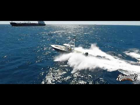 SaCo Boat Wrap SaCo Boat Wrap