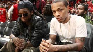 Bow Wow - Stunt when i see you ft Lil Wayne &amp; 2 Chainz