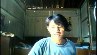 Download lagu Dodo Kempot - Ono Opo Awakmu mp3