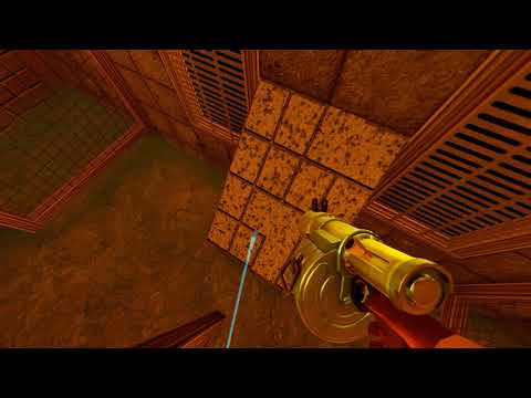 newjuls on jump_data_final - 01:21.809