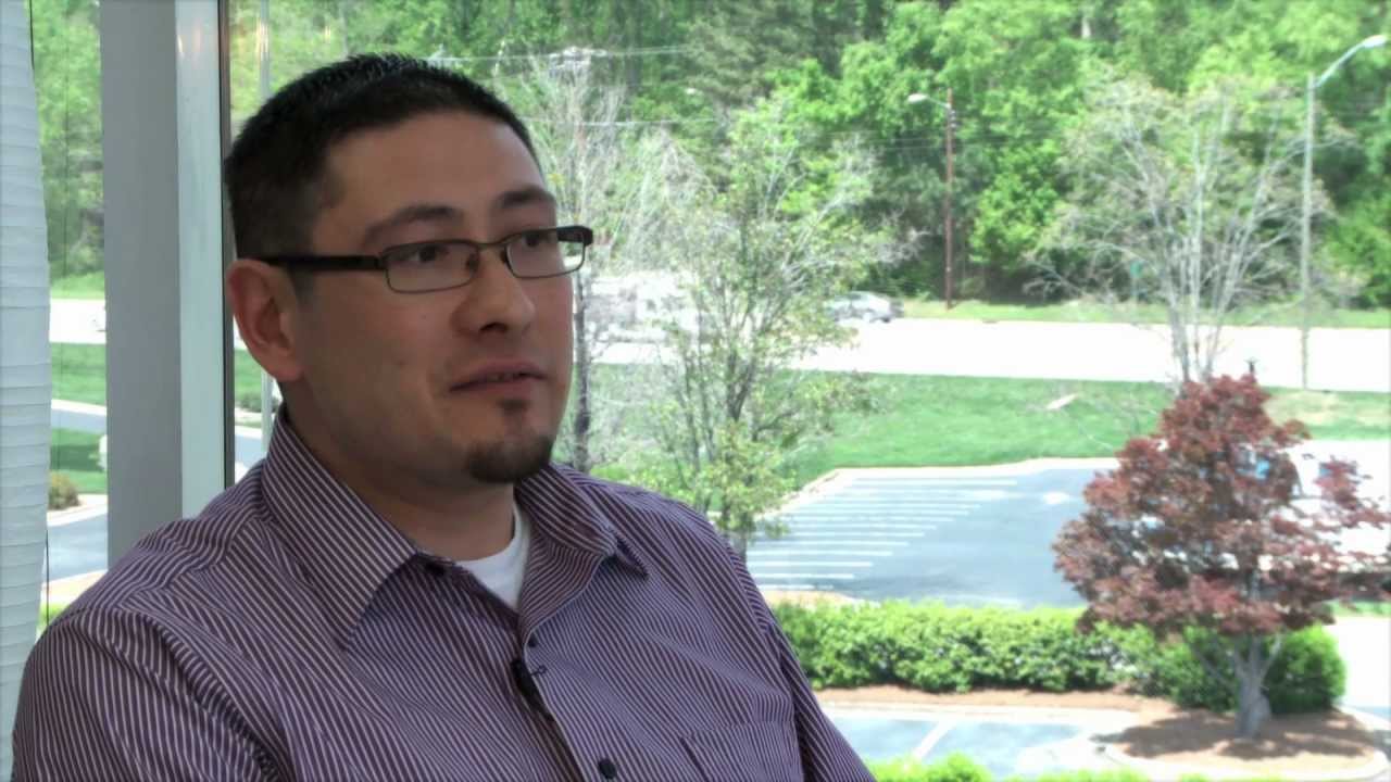 Atlantic BT Web Development: Do the right thing