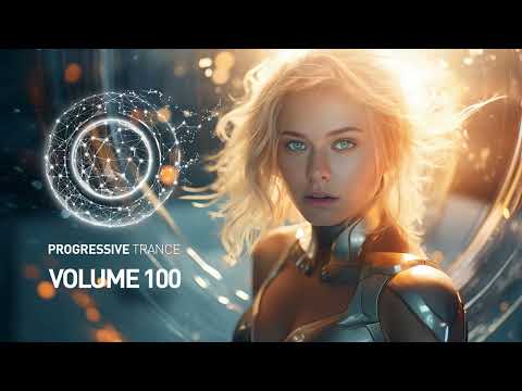 PROGRESSIVE VOCAL TRANCE VOL. 100 (FULL SET)