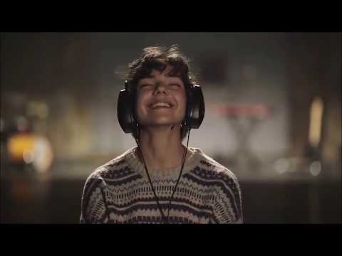 Ara som gegants - Joan Dausà . Ahora somos gigantes .Subtitulada en Español