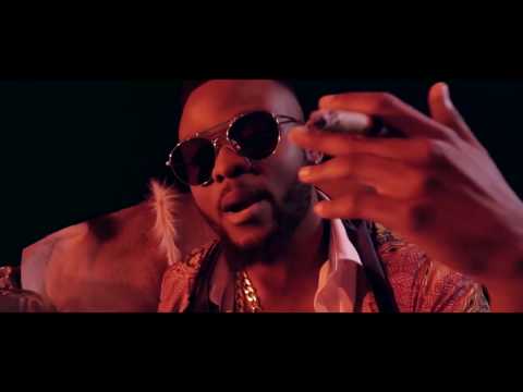 laylizzy   Full Flow Video Oficial