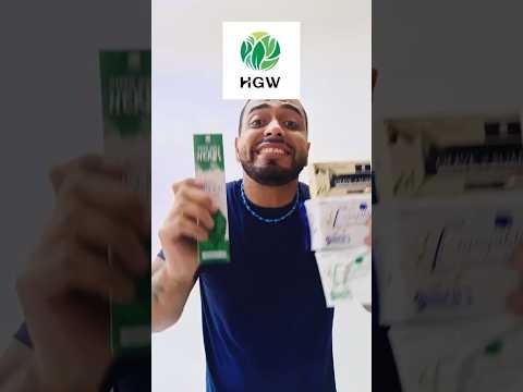 HGW en Cúcuta, norte de Santander 🌎🗽💎 Afíliate ya y compra los productos de tu hogar con descuentos