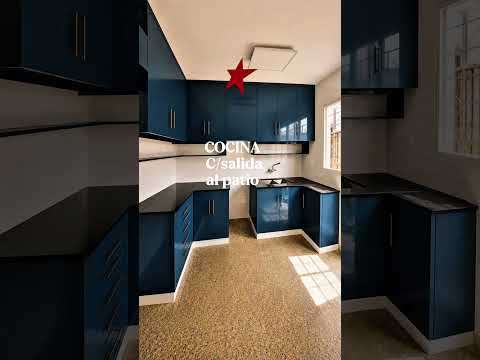 Video de YouTube - Casa en Alquiler de 3 dormitorios con  Jardín en Carrasco, Montevideo