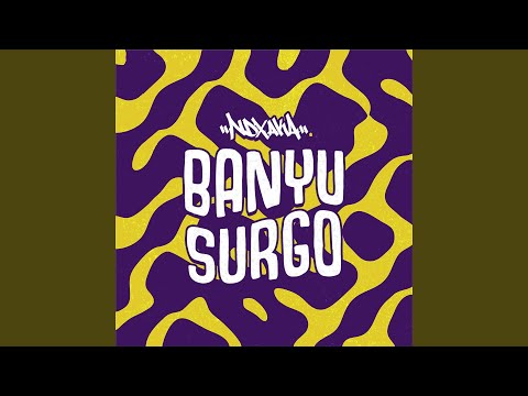Thumbnail Video Banyu Surgo