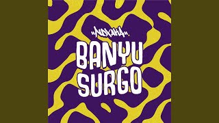 Download lagu Banyu Surgo mp3