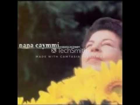 Nana Caymmi - CD Completo