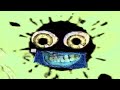 Klasky Csupo In G Major 614 V3 Powers 1 10