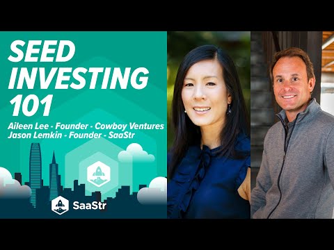 What VCs are Really Looking For: A Super Simple Guide