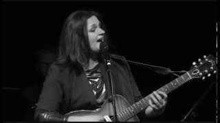 Madeleine Peyroux - Careless Love