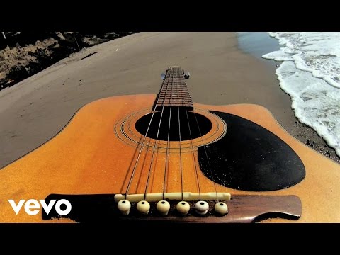 Radar Brothers - House of Mirrors