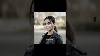 Download lagu Terluka - Rudiath | V MOY (Cover) mp3 Download lagu Terluka - Rudiath | V MOY (Cover) mp3