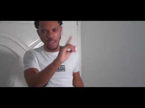 Bayka - Equalizer (Official Video)