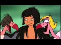 The Jungle Book That S What Friends Are For Song Slowed Down