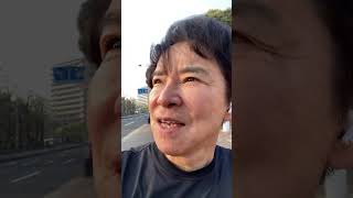 （南雲吉則・予防医療・がんにならないために・ナグモクリニック・命の食事）