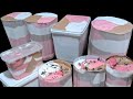 MAKE MORE THAN A THOUSAND REAIS WITH THIS RECIPE HOW TO MAKE 30 LT OF EASY HOMEMADE NEAPOLITAN IC