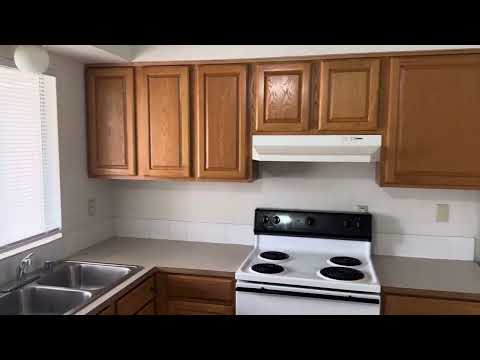 Gunnar - 427 N. 21st Street - 6 units - Video 2 of 2