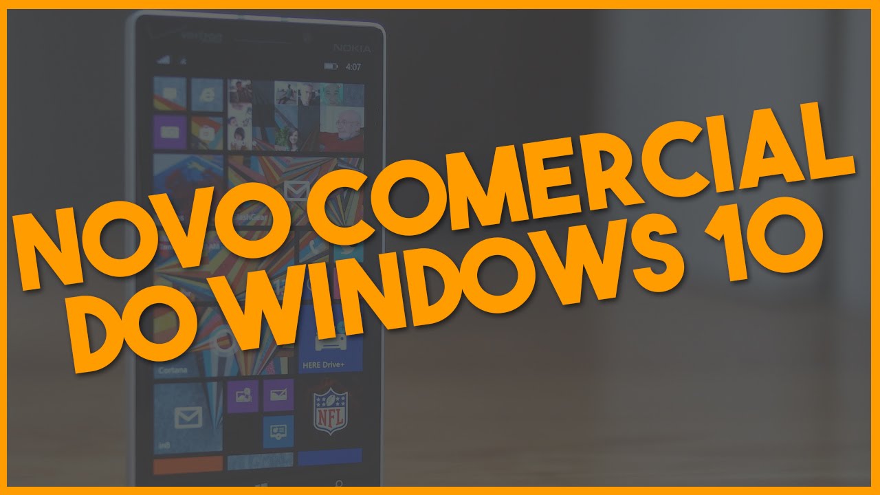 Windows 10: futuro microsoft revelado em análise profunda