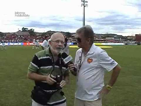 Corneta_esporte_2012_9.wmv Jogo Avenida 3 Inter 2 janeiro de 2012 Gauchão