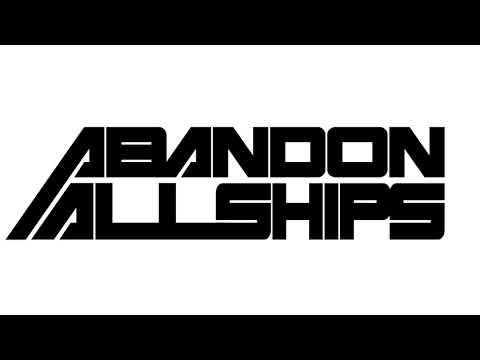 Abandon All Ships - MySpace Songs [2009]