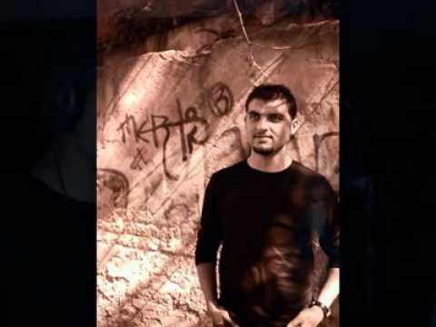 Newzat Tunç - Biranin 2011